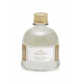 Refil Sabonete Liquido Sal E Mar 300ml Greenswet