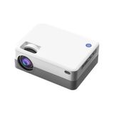 Projetor Hd 720p Android Bluetooth 5g De Dupla Frequência