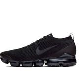 Tênis Nike Air Vapormax 3.0 - Preto