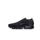 Tênis Nike Air Vapormax Flyknit 3.0 Triple Black Importado