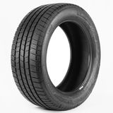 Pneu 265/50r20 Aro 20 Michelin Xlt A/s 107h