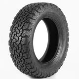 Pneu 225/65r17 At Aro 17 Lt Bfgoodrich All Terrain T/a Ko2 107/103s