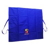 Bolsa Sacola Tapete Para Pesar Peixe Pesqueiro Simon Pesca 100x85cm