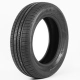 Pneu 185/65r15 Aro 15 Duraturn Mozzo 4s 88h