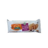 Biscoito Rice Crackers Sabor Barbecue S/ Glúten Kodilar 84g