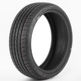 Pneu 185/40R17 Aro 17 Xbri Sport+ 2 Extra Load 78V