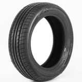 Pneu 205/55r17 Aro 17 Linglong Green-max Hp010 Extra Load 95v