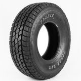 Pneu 285/75r16 At Aro 16 Lt Durable Rebok A/t 10pr Wl 126/123r