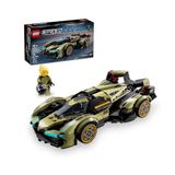 Lego Speed Champions Lamborghini Lambo V12 Vision - 76923