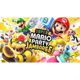 Super Mario P Jamboree 299BRL eGift