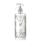 Aromatizador De Ambientes Life Mam Aromas 500ml