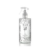 Aromatizador De Ambientes Truss Mam Aromas 500ml