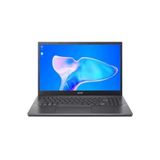 Notebook Acer A515-57-51w5 Aspire 5 Intel I5 12450h Linux 8g