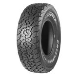 Pneu Aro 15- 235/75r15 Lt 104/101r  Catchfors A/t Ii Windforce