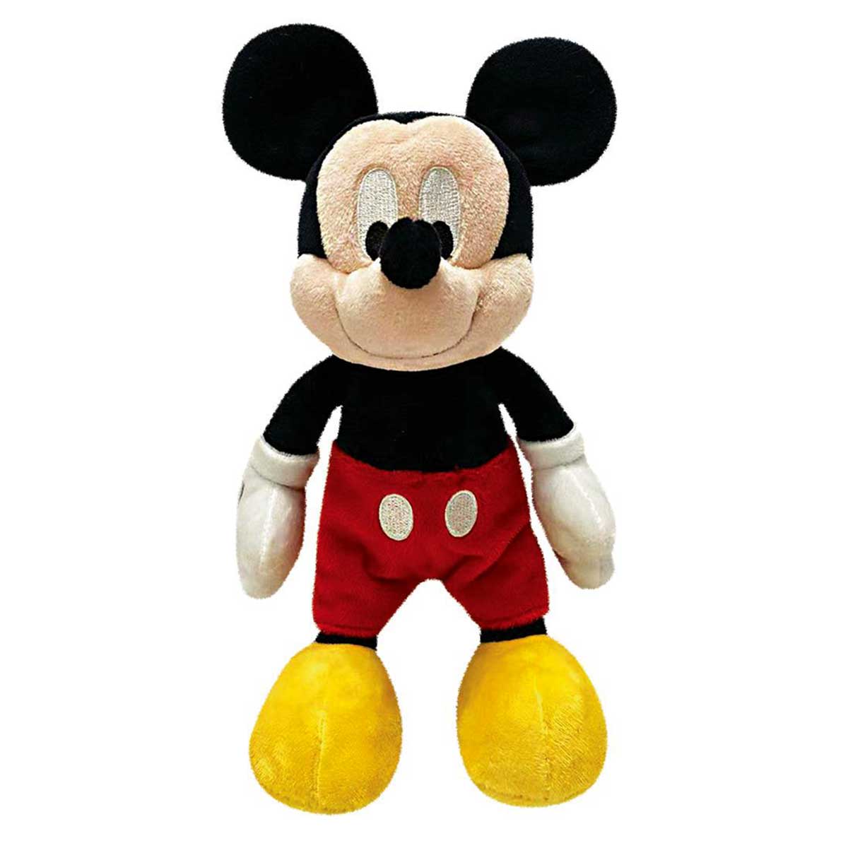 pelucia-mickey-20cm-1.jpg