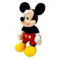 pelucia-mickey-20cm-2.jpg