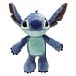 pelucia-stitch-20cm-fun-1.jpg