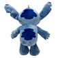 pelucia-stitch-20cm-fun-2.jpg