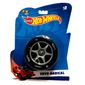 ioio-hot-wheels-radical-fun-3.jpg