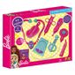 conjunto-medico-barbie-fun-f00580-1.jpg