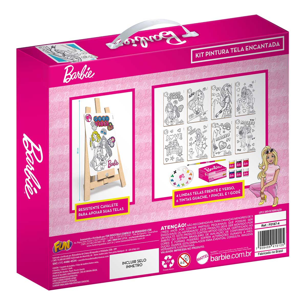 kit-de-pintura-tela-encantada-barbie-fun-4.jpg