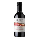 Vinho Aresti Estate Selection Cabernet Sauvignon 187ml