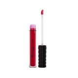 Gloss Lip Balm Max Love Bocao Cor 401 Vermelho