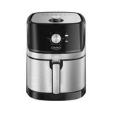 Air Fryer Dako 5 Litros Com Painel Analógico 110v/127v