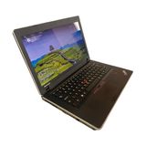 Notebook Lenovo Thinkpad Edge E40 Intel I5 1ª 4gb 256gb Usado.