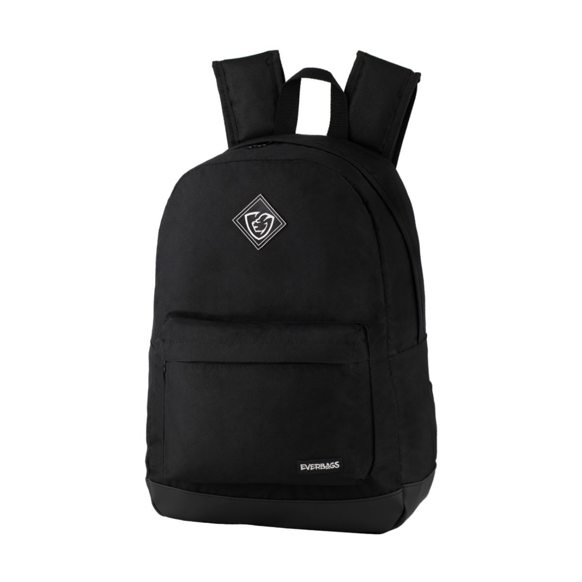 Mochila Mala Trabalho Escolar Viagem Passeio Porta Notebook Livros Esportivo Resistente