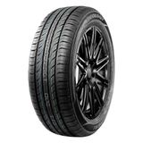 Pneu Aro 14 Xbri Ecology 175/75r14 86t