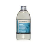 Refil Difusor Orvalho 500ml Acquaaroma