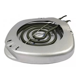 Resistência Airfryer Philips Ri9220 Ri9225 110v Original