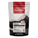 Café Em Grãos Colombiano Juan Valdez Volcan 250g