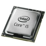 Processador Intel Core I5-3470 3,2ghz 6 Mb 1155 Oem S/