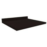 Multiuso De Cozinha S510 Preto - Kappesberg