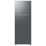 Geladeira Duplex Evolution SmartThings Samsung RT53 518L Bivolt Inox