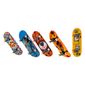 skate-de-dedo-sunny-com-acessorios-1.jpg