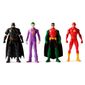 boneco-batman-6-pol-4pcs-sunny-1.jpg