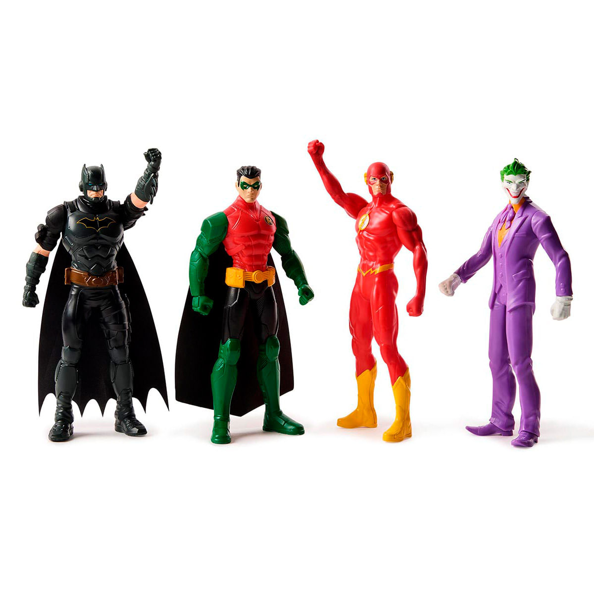 boneco-batman-6-pol-4pcs-sunny-2.jpg