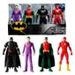 boneco-batman-6-pol-4pcs-sunny-3.jpg