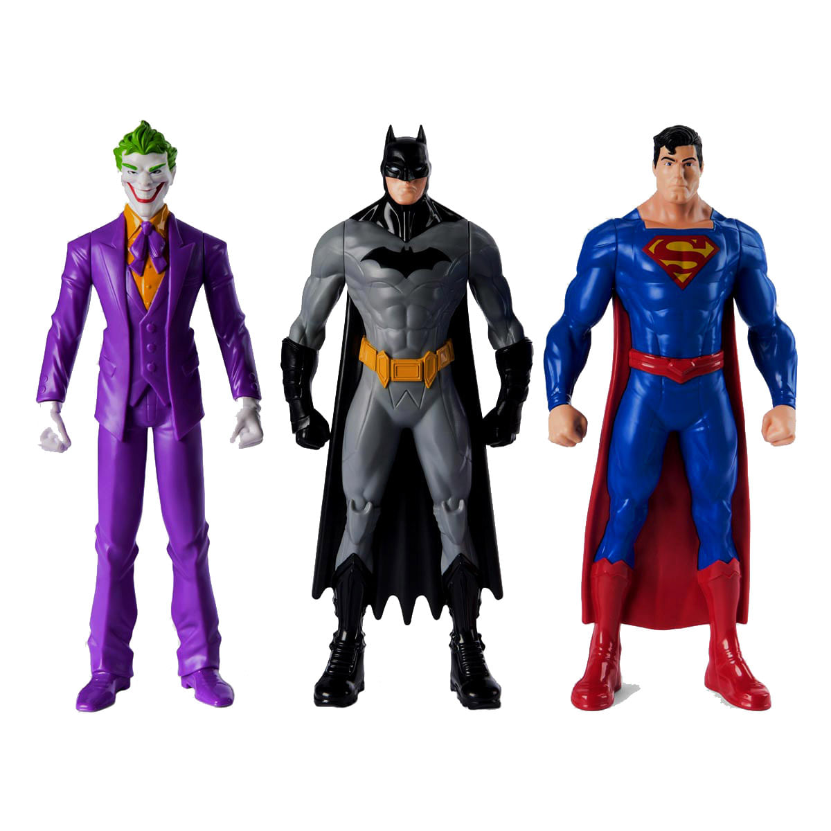 boneco-dc-figuras-9-5pol-sunny-1.jpg