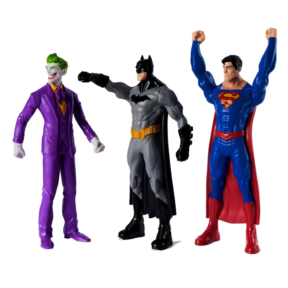 boneco-dc-figuras-9-5pol-sunny-2.jpg