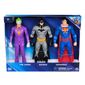 boneco-dc-figuras-9-5pol-sunny-4.jpg