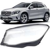 Lente Farol Mercedes Gla200 Gla250 X156 Le Esq