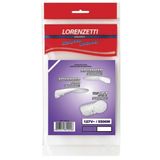 Resistência Chuveiro Eletrônica Advanced/topjet  - Lorenzetti