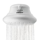 Ducha/Chuveiro Bella 6800W 220V - Lorenzetti