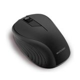 Mouse Sem Fio Multilaser Pra Computador Mauser