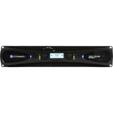 Amplificador Crown Xls1502-2 1050w 220v Rms