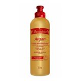 Yamasterol Argan Creme De Cabelo 320g